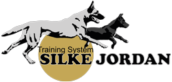 Jordan Training System